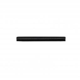 Sig Sauer MCX Barrel Screw Retaining Pin