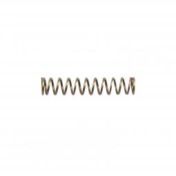 Sig Sauer MCX Barrel Clamp Spring