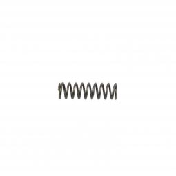 Sig Sauer MCX Bolt Catch Plunger Spring