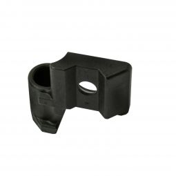 Sig Sauer 1913 Interface Folding Stock Adapter