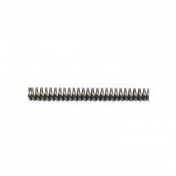 Sig Sauer MCX Ejector Spring