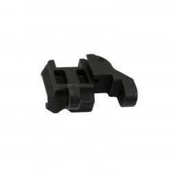 Sig Sauer 1913 Interface Folding Stock Mount