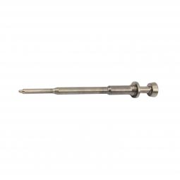 Sig Sauer MCX Firing Pin