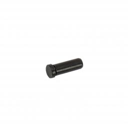 Sig Sauer MCX Pivot Latch Pin