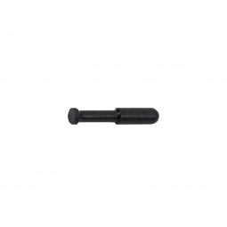 Sig Sauer MCX Firing Pin Lock Plunger