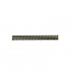 Sig Sauer MCX Firing Pin Lock Spring