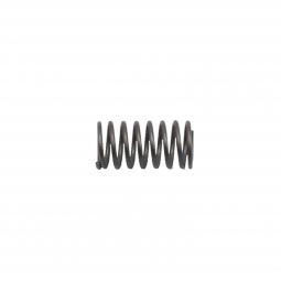 Sig Sauer MCX Firing Pin Spring