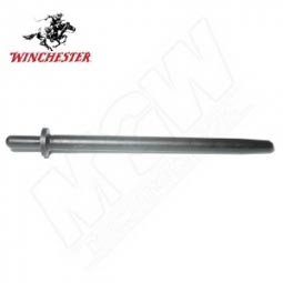 Winchester Model 101 Hammer Spring Guide Rod Long