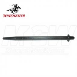 Winchester Model 101 Ejector Hammer Rod