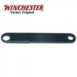 Winchester Model 101 20GA Anti Doubling Spacer