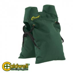 Caldwell Hunting Blind Bag (Filled)