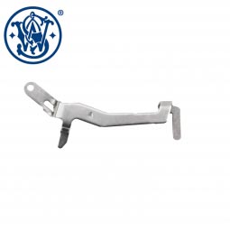 Smith & Wesson SDVE Trigger Bar