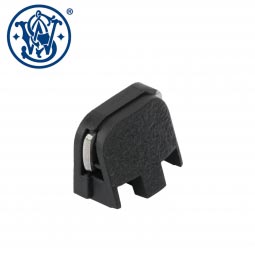 Smith & Wesson SDVE End Cap Assembly