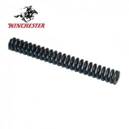 Winchester Model 101 Ejector Hammer / Hammer Spring 2.00"