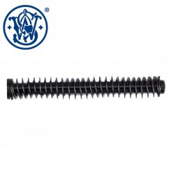 Smith & Wesson SDVE Recoil Rod Assembly