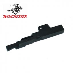 Winchester Model 23 Ejector Hammer Spring Housing, Left Hand