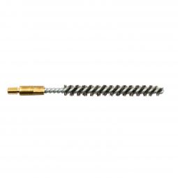 Glock Bore Brush, Stainless Steel, 5.5mm