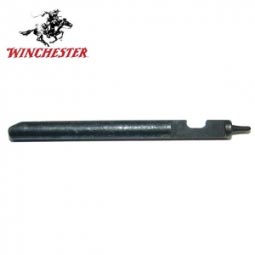 Winchester Model 94 Top Eject Firing Pin