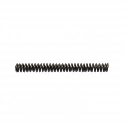 Sig Sauer MCX Pivot/Takedown Pin Detent Spring