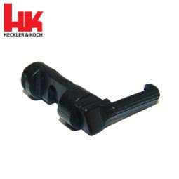 Heckler and Koch VP9 / VP40 Disassembly Lever