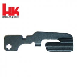 Heckler and Koch VP9 / VP40 & VP9SK Slide Release Lever, Left