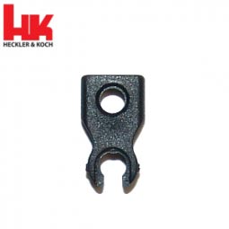 Heckler and Koch VP9 / VP40 & VP9SK Safety Clamp