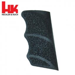 Heckler and Koch VP9 & VP40 Left Grip Panel, S