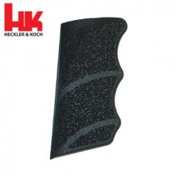 Heckler and Koch VP9 & VP40 Right Grip Panel, S