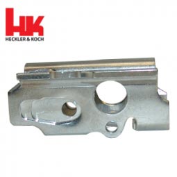 Heckler and Koch VP9 & VP40 Locking Block