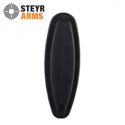 Steyr SBS Recoil Pad Spacer