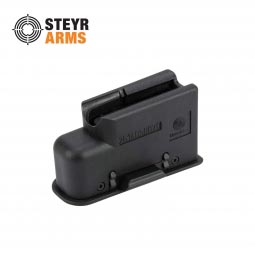 Steyr Scout 5 Round Magazine, .223 Rem