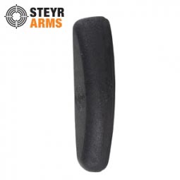 Steyr SBS Recoil Pad