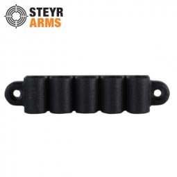 Steyr Scout Cartridge Holder Kit