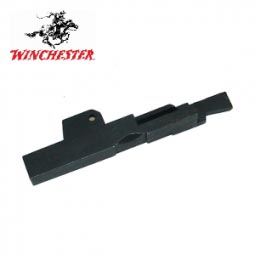 Winchester Model 23 Ejector Hammer Spring Housing, Right Hand