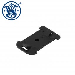 Smith & Wesson M&P 9 / 40 Buttplate Catch