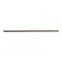 Mossberg 702 Plinkster Bolt Recoil Spring