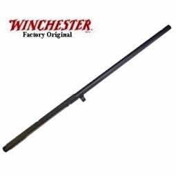 Winchester 94AE Centennial .30 W.C.F. (30-30 Win.) Barrel, 26"