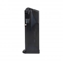 Sig Sauer P365XL Magazine, 9mm, 12 Round