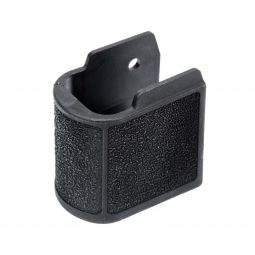 Sig Sauer P365 Magazine Floorplate, 9mm 15 Round, Long