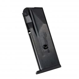 Sig Sauer P365XL Magazine, 9mm, 10 Round