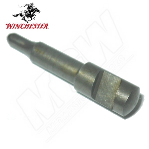 winchester model 90 22 short firing pin