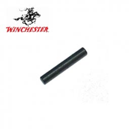 Winchester Model 23 Ejector Hammer Retaining Pin