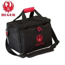 Ruger Range Bag