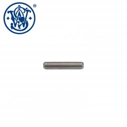 Smith & Wesson M&P Shield Sear Housing Pin