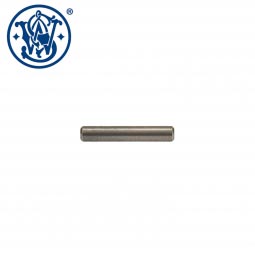 Smith & Wesson M&P Sear Deactivation Pin