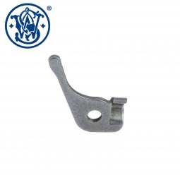 Smith & Wesson M&P Magazine Safety Lever