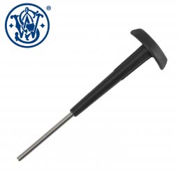 Smith & Wesson M&P 9 Frame Tool Assembly