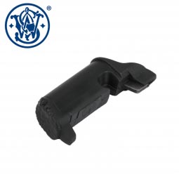 Smith & Wesson M&P 9 / 40 Magazine Catch