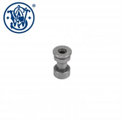 Smith & Wesson M&P Striker Block Plunger