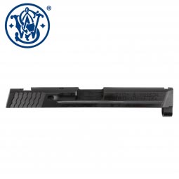 Smith & Wesson M&P 40 Slide